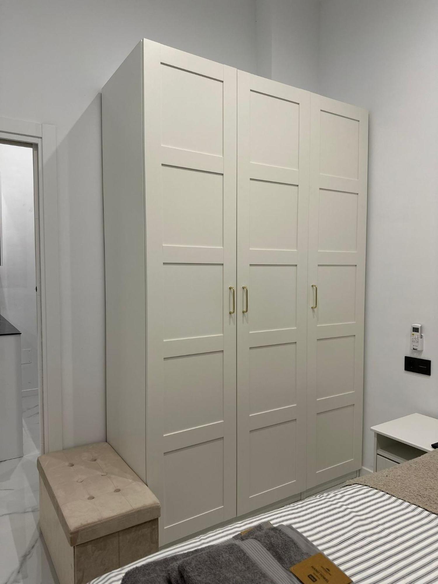 Mark Suite B8 Фуенхірола Екстер'єр фото