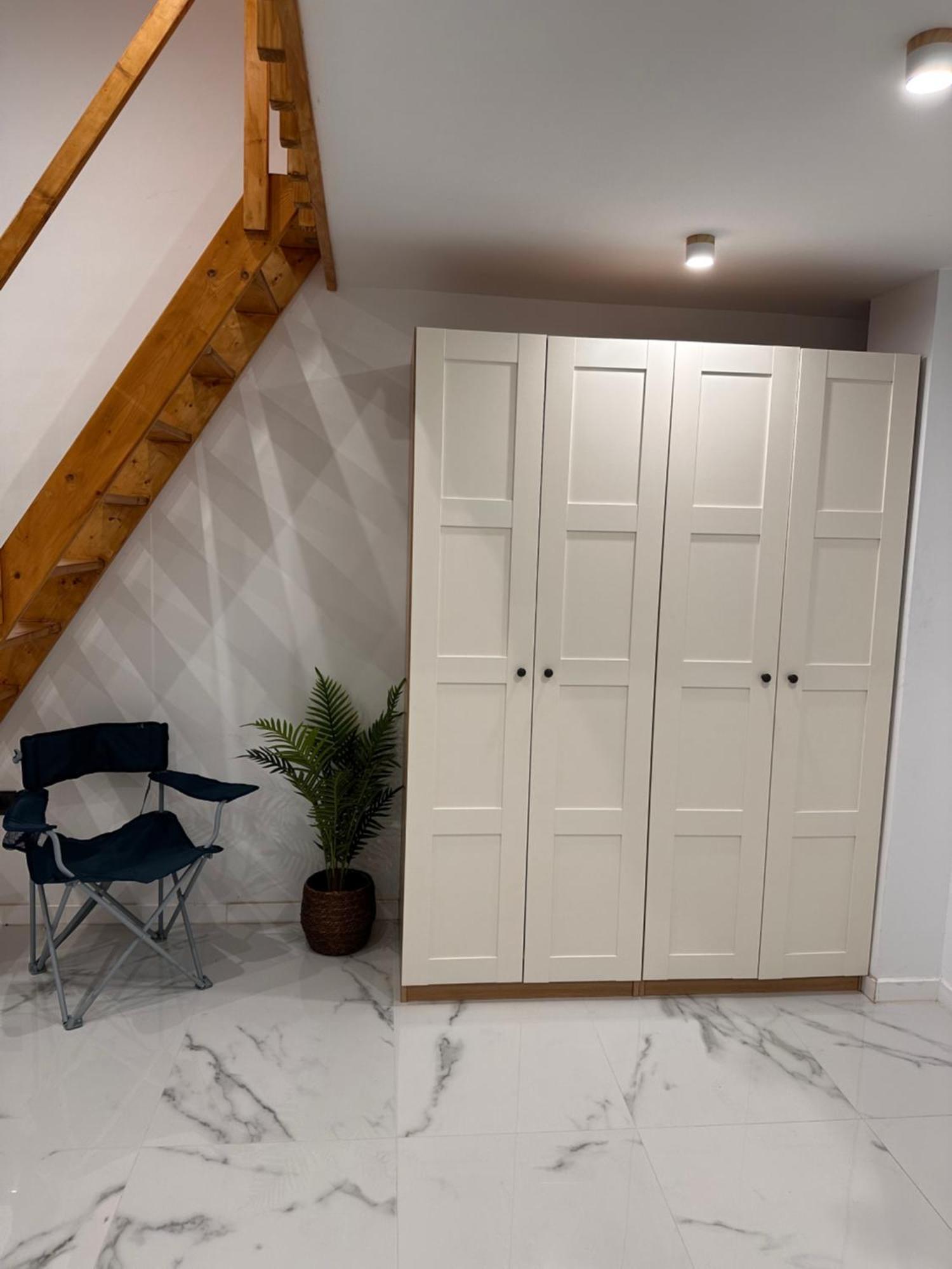 Mark Suite B8 Фуенхірола Екстер'єр фото