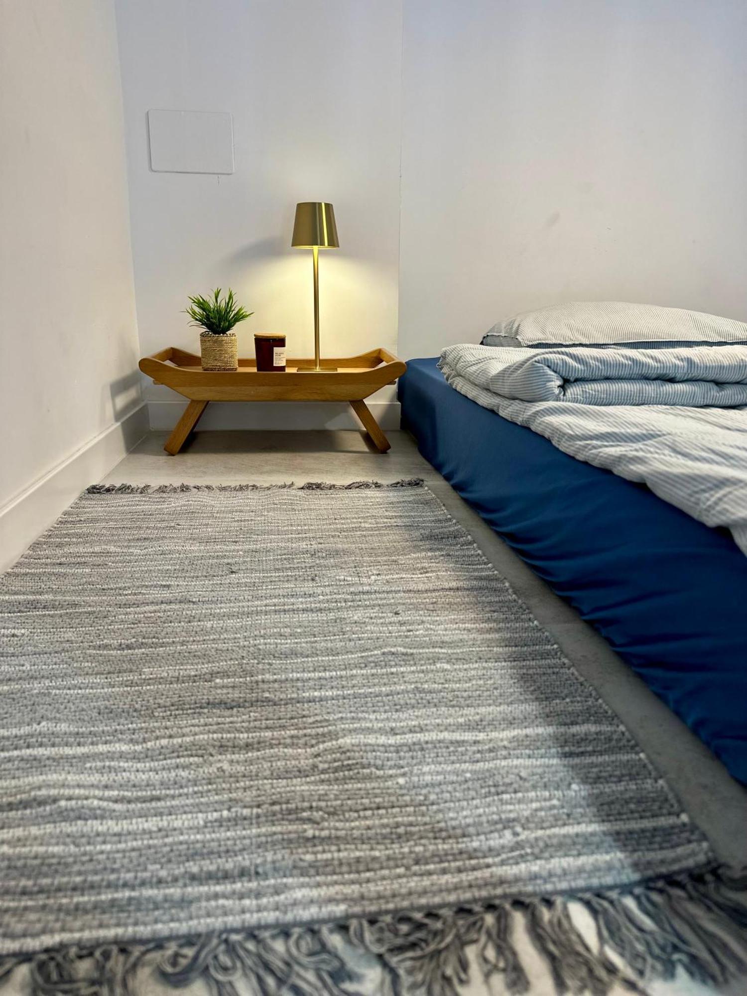 Mark Suite B8 Фуенхірола Екстер'єр фото